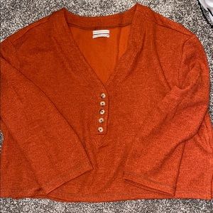 Urban Outfitters Sweater